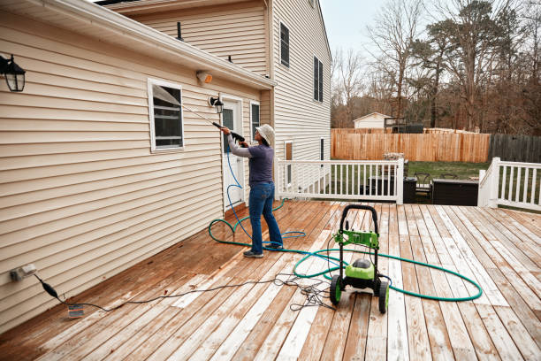 Best Power Washing Near Me  in Maywood, CA